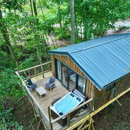 Style Indonésien * Gouvieux